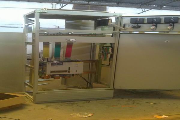 兴安配电箱-配电箱的安全使用常识